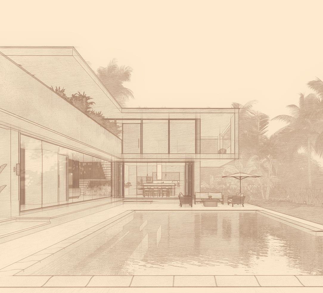 style-competition-3-yellow-trace-josh-mendez